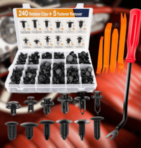 68789fe4eb18f.png 12.png