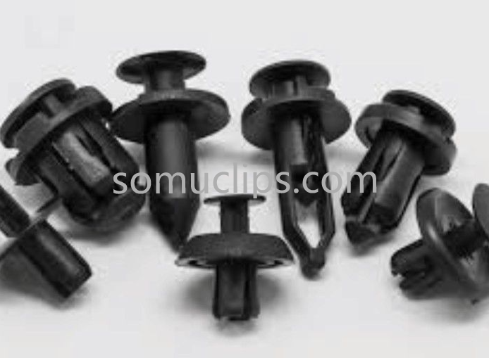 1752735663320848.png 11.png